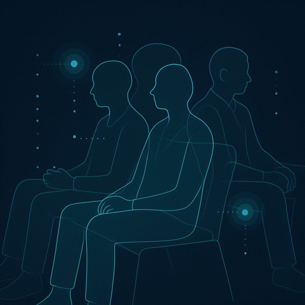 AI 自然語言篩選