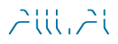 Aiii_logo-04 1