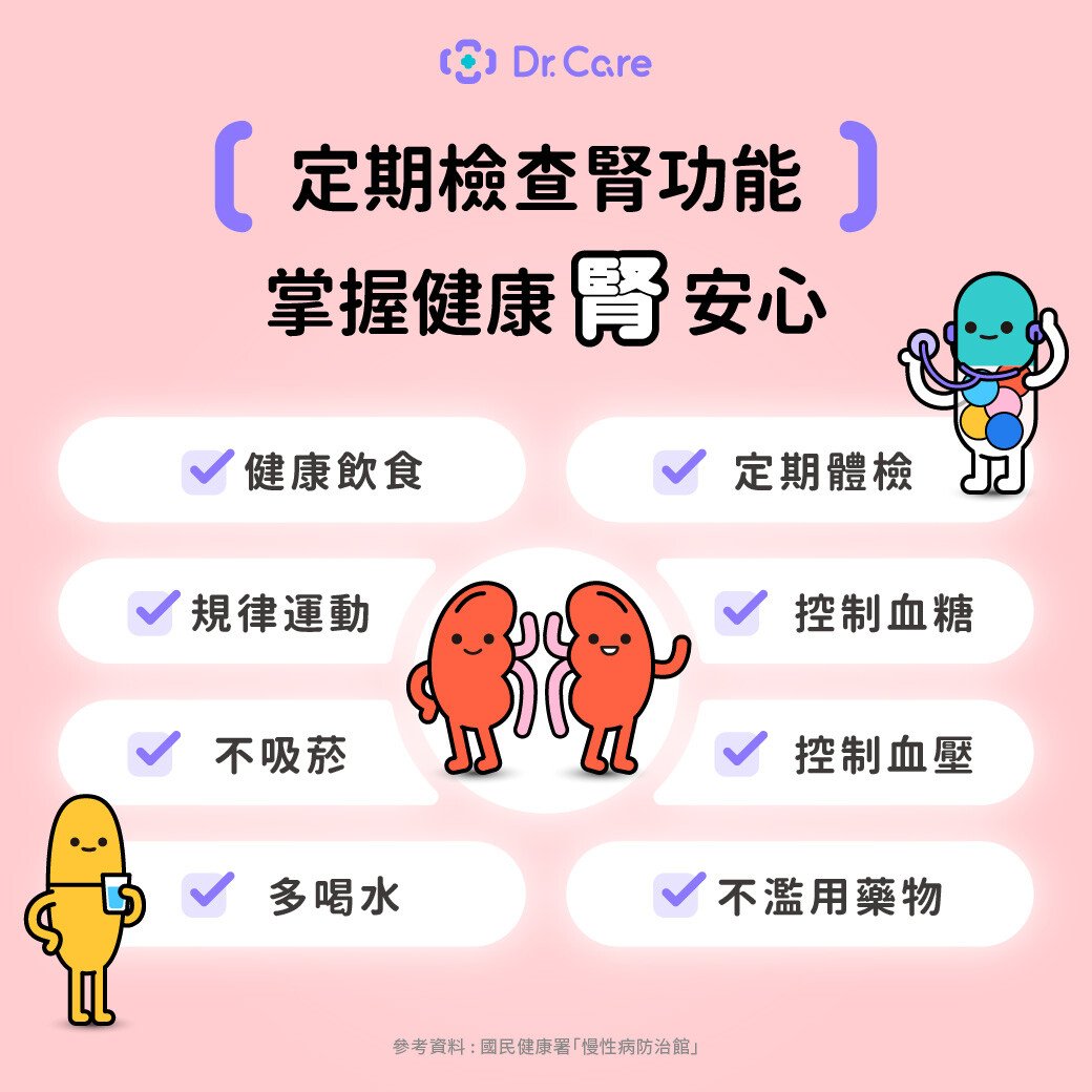 Drcare_衛教圖卡_4_1040
