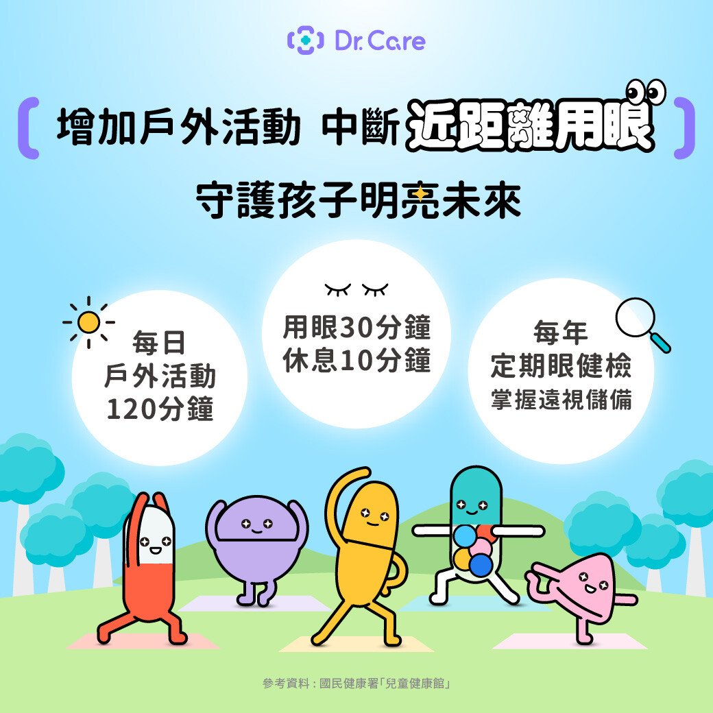 Drcare_衛教圖卡_7_1040